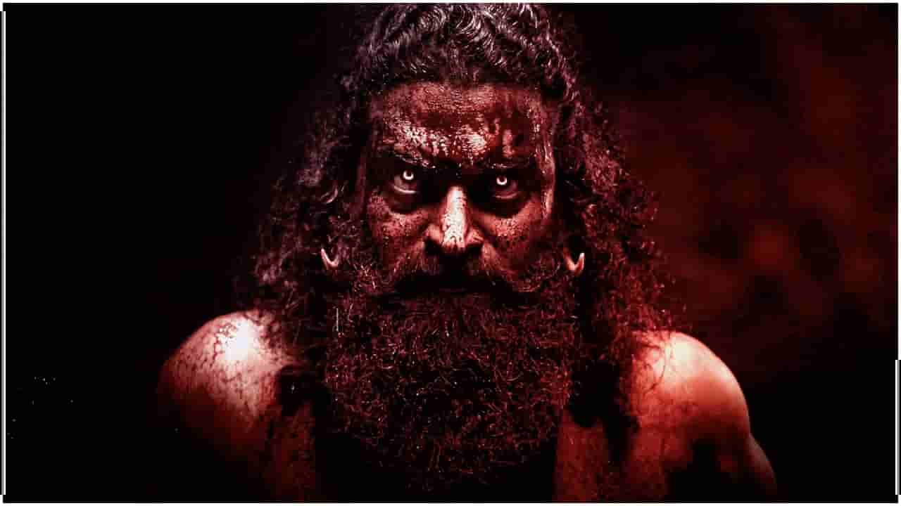 ‘ಕಾಂತಾರ: ಚಾಪ್ಟರ್ 1’ ಟಿವಿ ಹಕ್ಕು ದೊಡ್ಡ ಮಟ್ಟಕ್ಕೆ ಮಾರಾಟ; ಇದರಲ್ಲಿ 5 ‘ಕಾಂತಾರ’ ನಿರ್ಮಿಸಬಹುದು