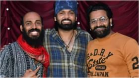 ‘ಕಾಂತಾರ ಚಾಪ್ಟರ್ 1 ಚಿತ್ರಕ್ಕೆ ರಾಜ್, ರಕ್ಷಿತ್ ಸಹಾಯ ಮಾಡಿಲ್ಲ’; ರಿಷಬ್