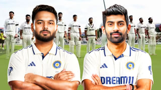 ಎಸ್​​ಎಲ್​ ಭೈರಪ್ಪ ನಿಧನ: ‘ವಂಶವೃಕ್ಷ’ದಿಂದ ‘ನಾಯಿ ನೆರಳು’ ತನಕ: ಸಿನಿಮಾವಾದ ಕೃತಿಗಳಿವು