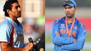 ಸಚಿವೆ ಲಕ್ಷ್ಮಿ ಹೆಬ್ಬಾಳ್ಕರ್ ಮನೆ ಬಳಿಯೇ KSRTC  ಬಸ್ ಪಲ್ಟಿ, ತಪ್ಪಿದ ಭಾರೀ ಅನಾಹುತ