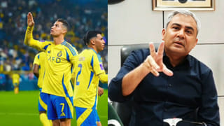 Asia Cup 2025 Final: ಫೈನಲ್‌ನಲ್ಲಿ ಟೀಮ್ ಇಂಡಿಯಾ ಯಾರನ್ನು ಎದುರಿಸಲಿದೆ?: ಹೀಗಾದರೆ ಪಾಕಿಸ್ತಾನ ವಿರುದ್ಧ ಕಾದಾಟ