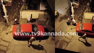 SL Bhyrappa Final Rites: ಮೈಸೂರಲ್ಲಿ ಹಿರಿಯ ಸಾಹಿತಿ ಎಸ್​​​ಎಲ್​​ ಭೈರಪ್ಪ ಅಂತ್ಯಕ್ರಿಯೆ ನೇರಪ್ರಸಾರ