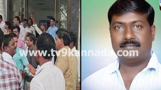 ಧರ್ಮಸ್ಥಳ ಪ್ರಕರಣ: ಎನ್​ಐಎ ತನಿಖೆಗೆ ವಹಿಸುವ ಬಗ್ಗೆ ಅಮಿತ್ ಶಾ ಭೇಟಿ ಮಾಡಲಿರುವ ಹೆಚ್​ಡಿ ಕುಮಾರಸ್ವಾಮಿ