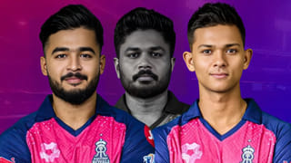 Asia Cup 2025: ಮೊದಲ ಪಂದ್ಯದಲ್ಲೇ ಇತಿಹಾಸ ನಿರ್ಮಿಸುವ ತವಕದಲ್ಲಿ ಹಾರ್ದಿಕ್ ಪಾಂಡ್ಯ