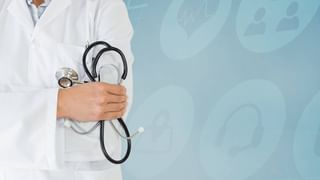 IB Recruitment 2025: 10th ಪಾಸಾದವರಿಗೆ ಸರ್ಕಾರಿ ಉದ್ಯೋಗ ಪಡೆಯಲು ಸುವರ್ಣವಕಾಶ; ತಿಂಗಳಿಗೆ 60ಸಾವಿರ ರೂ. ಸಂಬಳ