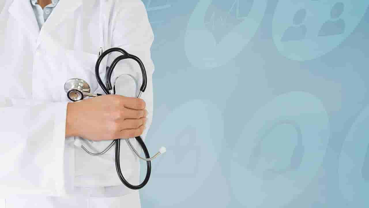 RRB Paramedical Recruitment 2025: RRB ಪ್ಯಾರಾಮೆಡಿಕಲ್ ಹುದ್ದೆಗಳ ಅರ್ಜಿ ಸಲ್ಲಿಕೆ ದಿನಾಂಕ ವಿಸ್ತರಣೆ; ಸೆ. 18ವರೆಗೆ ಅವಕಾಶ