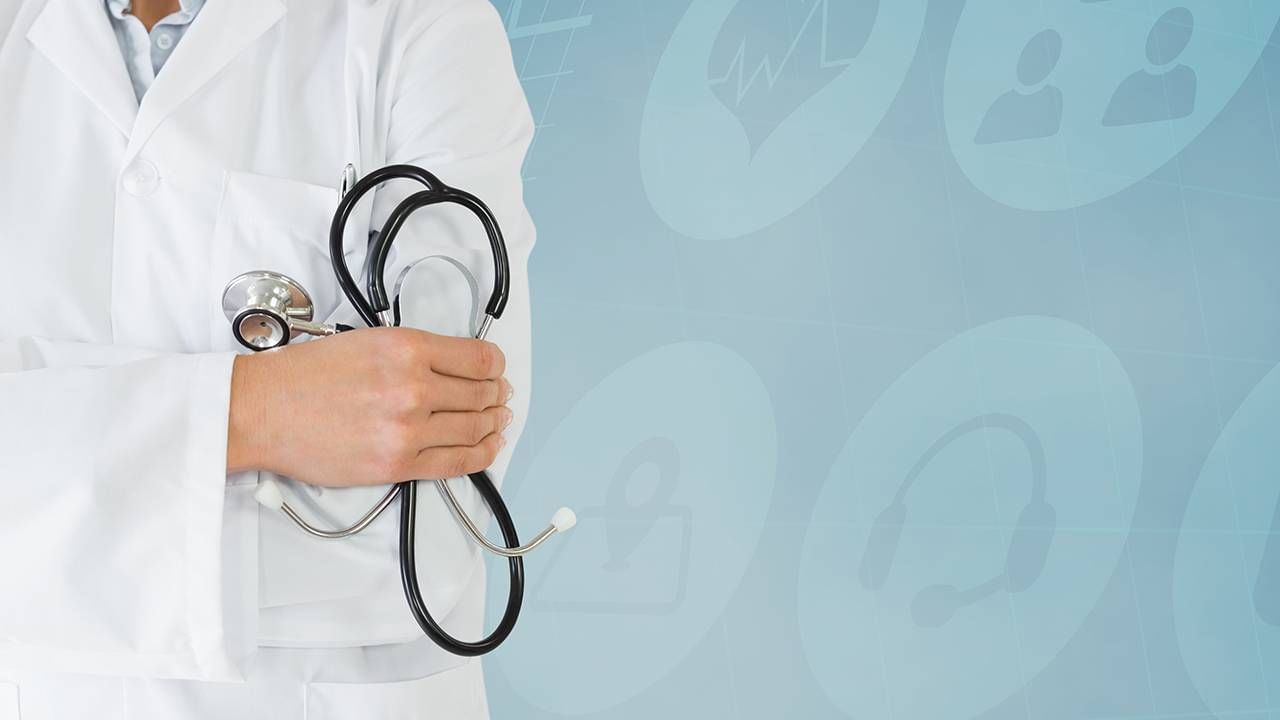 RRB Paramedical Recruitment 2025: RRB ಪ್ಯಾರಾಮೆಡಿಕಲ್ ಹುದ್ದೆಗಳ ಅರ್ಜಿ ಸಲ್ಲಿಕೆ ದಿನಾಂಕ ವಿಸ್ತರಣೆ; ಸೆ. 18ವರೆಗೆ ಅವಕಾಶ