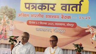 ಬ್ರಿಟಿಷ್ ಅಧಿಕಾರಿಗಳಿಂದ ತಿಹಾರ್ ಜೈಲು ಪರಿಸ್ಥಿತಿ ಪರಿಶೀಲನೆ; ಮಲ್ಯ, ಮೋದಿ ಮತ್ತಿತರರನ್ನು ಭಾರತಕ್ಕೆ ಹಸ್ತಾಂತರಿಸುವ ಕಾಲ ಹತ್ತಿರ ಬಂತಾ?