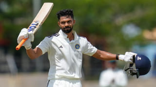 ವಿಚಾರಣೆಗೆ ಬರುವಂತೆ ಶಿಖರ್ ಧವನ್​ಗೆ ಸಮನ್ಸ್ ನೀಡಿದ ಇಡಿ; ಕಾರಣವೇನು?