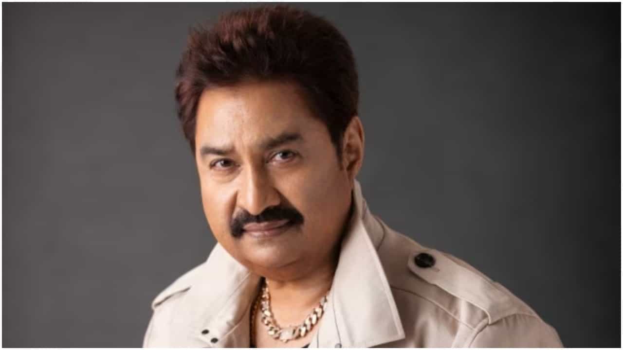 ‘ಸ್ತ್ರೀಲೋಲ’ ಟ್ಯಾಗ್ಗೆ ಕೂಲ್ ಆಗಿಯೇ ಉತ್ತರ ನೀಡಿದ ಗಾಯಕ ಕುಮಾರ್ ಸಾನು ‘ಸ್ತ್ರೀಲೋಲ’ ಟ್ಯಾಗ್ಗೆ ಕೂಲ್ ಆಗಿಯೇ ಉತ್ತರ ನೀಡಿದ ಗಾಯಕ ಕುಮಾರ್ ಸಾನು