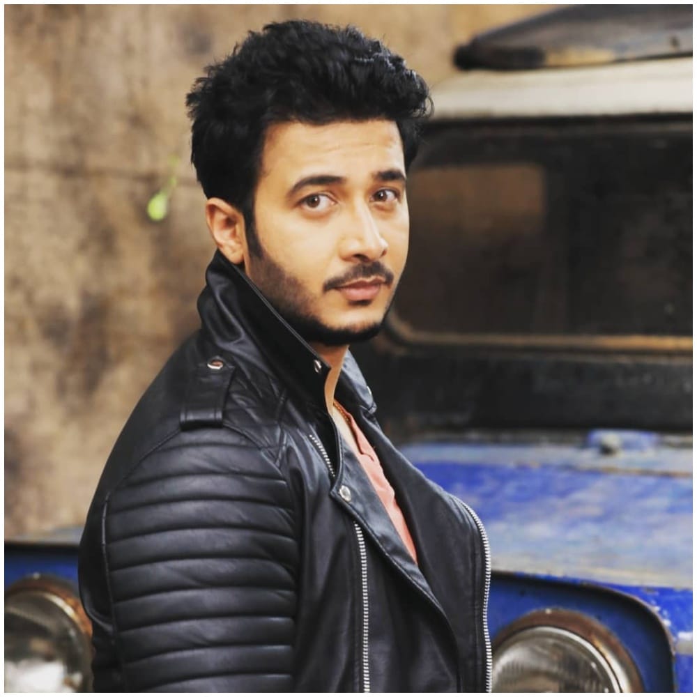 ಅವರು ಕೂಡ ಈ ಬಾರಿ ಬಿಗ್ ಬಾಸ್ ಕನ್ನಡ ಸೀಸನ್ 12ರ ಭಾಗ ಆಗಲಿದ್ದಾರೆ ಎಂದು ವರದಿ ಆಗಿದೆ. ಆದರೆ, ಇನ್ನೂ ಈ ವಿಚಾರ ಅಧಿಕೃತ ಆಗಿಲ್ಲ. ಇದು ಸದ್ಯ ಫೈನಲ್ ಆದವರ ಪಟ್ಟಿ ಎಂದು ಹೇಳಲಾಗುತ್ತಾ ಇದೆ.