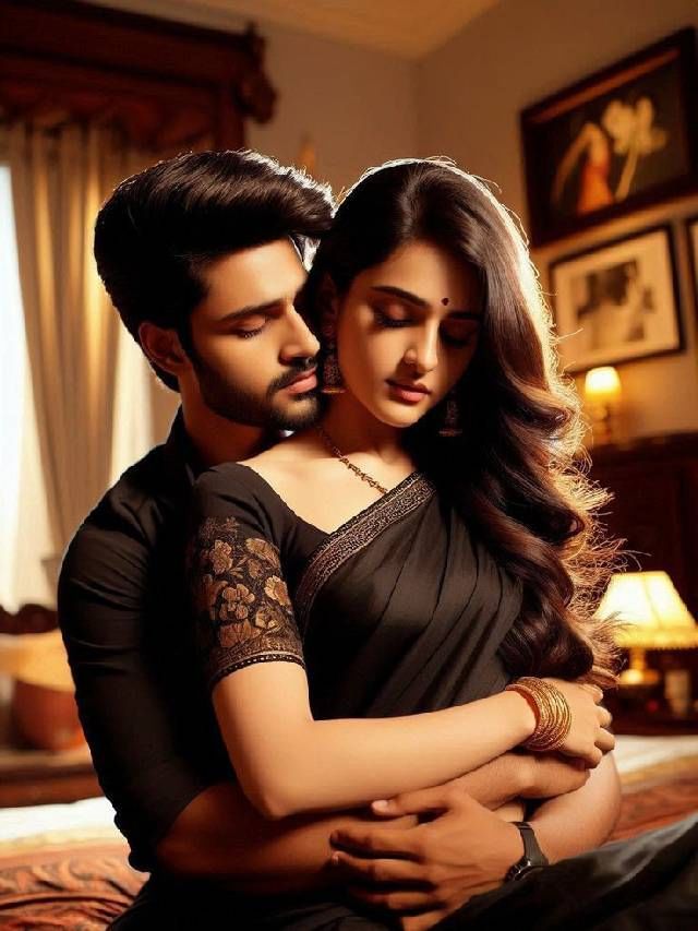 ಈ ರಾಶಿಯವರು ಪ್ರೇಮಿ ಇರುವಾಗಲೇ ಹೊಸ ಪ್ರೇಮಕ್ಕೆ ಆದ್ಯತೆ ಕೊಡುವರು