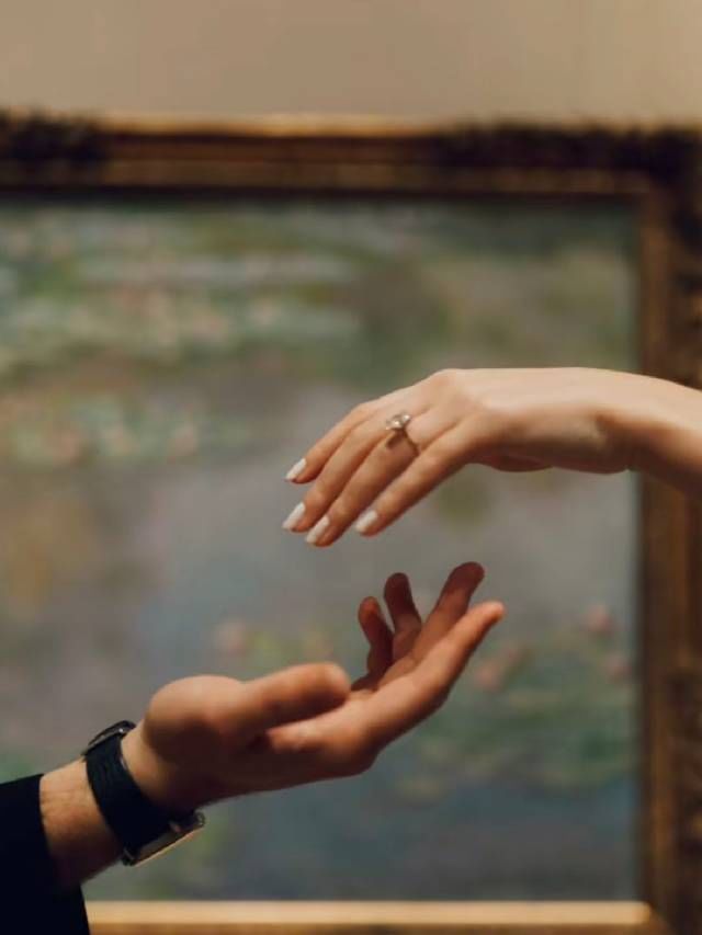 ಈ ರಾಶಿಯವರು ಪ್ರೀತಿ ಪಾತ್ರರನ್ನು ದೂರಮಾಡಿಕೊಳ್ಳುವರು