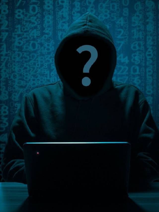 ಈ ರಾಶಿಯವರು ಇಂದು ಮೋಸದ ಜಾಲಕ್ಕೆ ಸಿಕ್ಕಿಕೊಳ್ಳುವ ಸಾಧ್ಯತೆಯಿದೆ