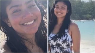 ‘ಕಲ್ಕಿ 2898 ಎಡಿ’ ಸಿನಿಮಾ ಸೀಕ್ವೆಲ್​ನಲ್ಲಿ ದೀಪಿಕಾ ಸ್ಥಾನ ತುಂಬಲಿದ್ದಾರೆ ಅನುಷ್ಕಾ ಶೆಟ್ಟಿ?