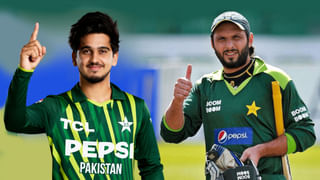 IND vs SL: ಹ್ಯಾಟ್ರಿಕ್ ಅರ್ಧಶತಕ ಬಾರಿಸಿ ದಿಗ್ಗಜರ ದಾಖಲೆ ಮುರಿದ ಅಭಿಷೇಕ್ ಶರ್ಮಾ