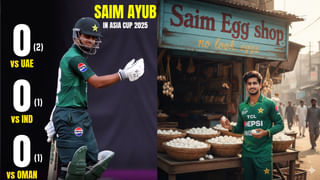 ದೊಡ್ಡಣ್ಣ ಎಂದರೆ ವಿಷ್ಣುವರ್ಧನ್​ಗೆ ಬಹಳ ಆತ್ಮೀಯತೆ: ಆ ದಿನಗಳ ಮೆಲುಕು ಹಾಕಿದ ನಟ