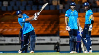 ಜಿಎಸ್​ಟಿ ದರ ಭಾರಿ ಇಳಿಕೆ: ಗೃಹ ಸಚಿವ ಪರಮೇಶ್ವರ್​ ಏನಂದರು ನೋಡಿ