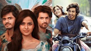 ಎ ಹರ್ಷ ಬಾಲಿವುಡ್​ನಲ್ಲಿ ಸೆಟಲ್ ಆಗೋದು ಫಿಕ್ಸ್? ‘ಬಾಘಿ 4’ ಕಲೆಕ್ಷನ್ ಹೇಗಿದೆ?