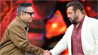 ಶಾರುಖ್, ಆಮಿರ್ ಬಿಟ್ಟ ಸಿನಿಮಾ ಈ ನಟನ ಪಾಲಾಯ್ತು; ಯಶಸ್ಸು ಹುಡುಕಿ ಬಂತು