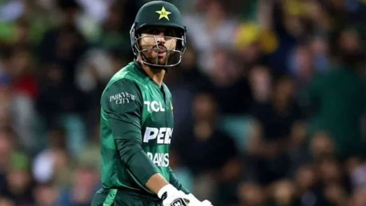 ಆದಾಗ್ಯೂ ಸಲ್ಮಾನ್ ಅವರ ಆರೋಗ್ಯದ ಬಗ್ಗೆ ಮಾಹಿತಿ ಹಂಚಿಕೊಂಡಿರುವ ಪಾಕಿಸ್ತಾನ ಕ್ರಿಕೆಟ್ ಮಂಡಳಿ, ಸಲ್ಮಾನ್ ಅವರ ಫಿಟ್ನೆಸ್ ಸಮಸ್ಯೆಯನ್ನು ಗಂಭೀರವಾಗಿ ಪರಿಗಣಿಸಿಲ್ಲ. ಇದು ಕೇವಲ ಮುನ್ನೆಚ್ಚರಿಕೆ ಕ್ರಮ. ಅವರು ಶೀಘ್ರದಲ್ಲೇ ಪೂರ್ಣ ಅಭ್ಯಾಸಕ್ಕೆ ಮರಳಲಿದ್ದಾರೆ. ಏಷ್ಯಾ ಕಪ್‌ನ ಪ್ರಮುಖ ಪಂದ್ಯಗಳಿಗೆ ನಾಯಕ ಫಿಟ್ ಆಗುತ್ತಾರೆ ಎಂದು ಆಡಳಿತ ಮಂಡಳಿ ಹೇಳಿಕೊಂಡಿದೆ.