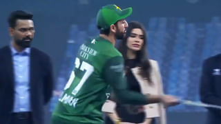 ಮಿಚಿಗನ್ ಚರ್ಚ್​​ನಲ್ಲಿ ಪ್ರಾರ್ಥನೆ ಮಾಡುತ್ತಿದ್ದವರ ಮೇಲೆ ಗುಂಡಿನ ದಾಳಿ; ಐವರು ಸಾವು