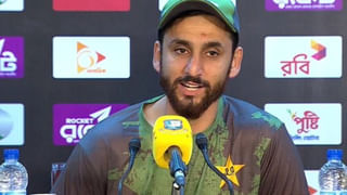 Asia Cup 2025: ಯುಎಇ ವಿರುದ್ಧ ಕಣಕ್ಕಿಳಿಯಲಿರುವ ಭಾರತದ 11 ಆಟಗಾರರು ಇವರೇ..