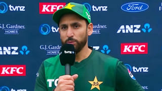 ಪ್ರಾಯೋಜಕರಿಲ್ಲ… ಭಾರತ ತಂಡದ ಜೆರ್ಸಿ ಮೇಲೆ ರಾರಾಜಿಸಲಿದೆ ‘ಇಂಡಿಯಾ’