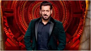 ಸುಶಾಂತ್ ಸಿಂಗ್ ಜೊತೆ ಧಾರಾವಾಹಿಯಲ್ಲಿ ನಟಿಸಿದ್ದ ಖ್ಯಾತ ನಟಿ ಕ್ಯಾನ್ಸರ್​ನಿಂದ ನಿಧನ