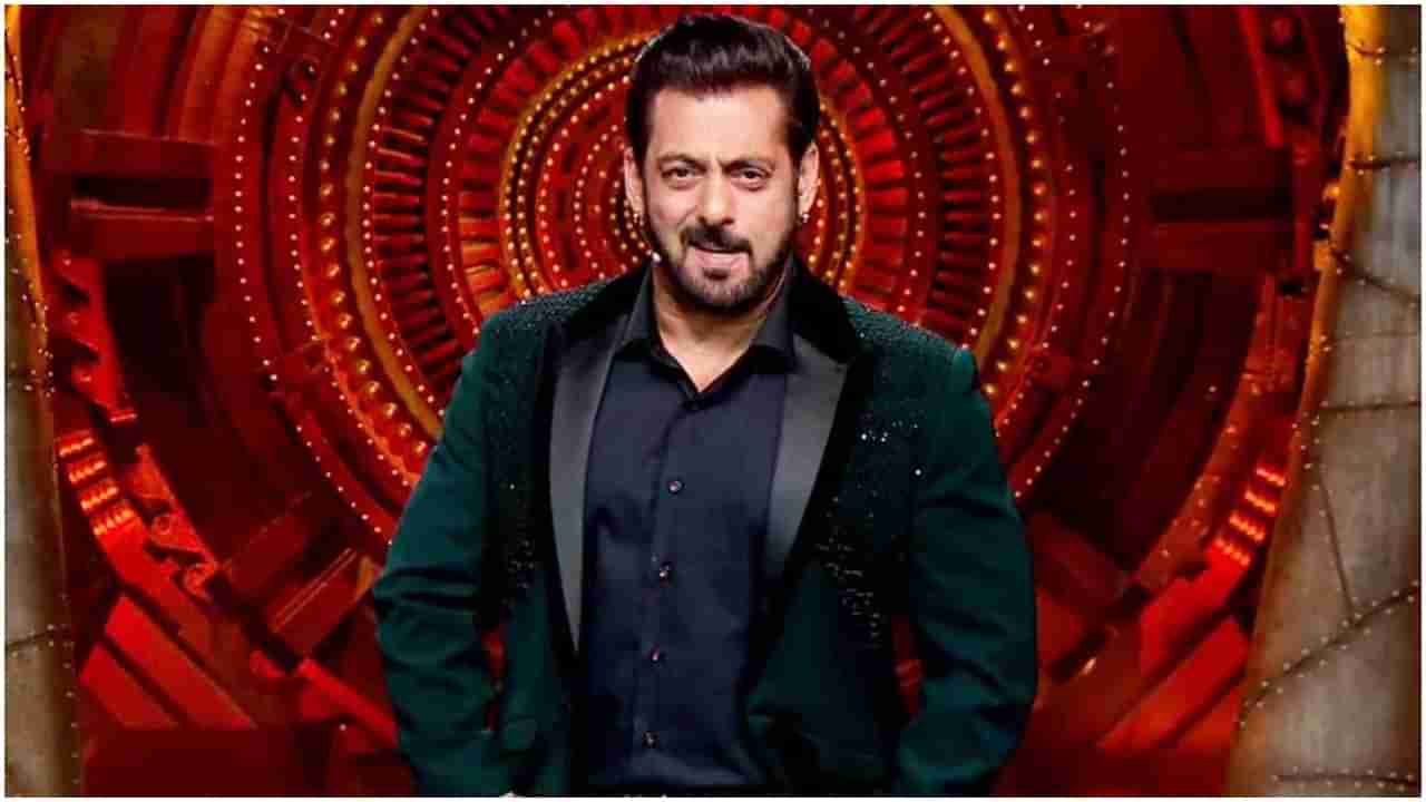 ‘ನನ್ನ ಗೇಲಿ ಮಾಡುವುದರಿಂದ ನಿಮಗೆ ಊಟ ಸಿಗುತ್ತಿದೆ ಎಂದರೆ ಖುಷಿ ಪಡ್ತೀನಿ’; ಸಲ್ಮಾನ್ ಖಾನ್