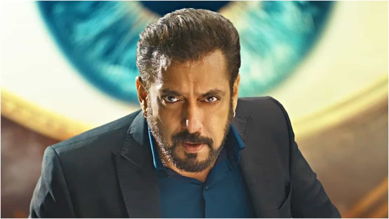 Salman Khan: ‘ವೈರಿಗೂ ಆ ನೋವು ಬೇಡ’; ತಮಗೆ ಬಂದಿದ್ದ ಅಪರೂಪದ ಕಾಯಿಲೆ ಬಗ್ಗೆ ಹೇಳಿದ ಸಲ್ಮಾನ್ ಖಾನ್