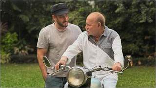 ‘ಅನಿಮಲ್’, ‘ಪುಷ್ಪ 2’ ಸಿನಿಮಾಗಿಂತಲೂ ದೀರ್ಘವಾಗಿದೆ ‘ಬೆಂಗಾಲ್ ಫೈಲ್ಸ್’: 3 ಗಂಟೆ 24 ನಿಮಿಷ