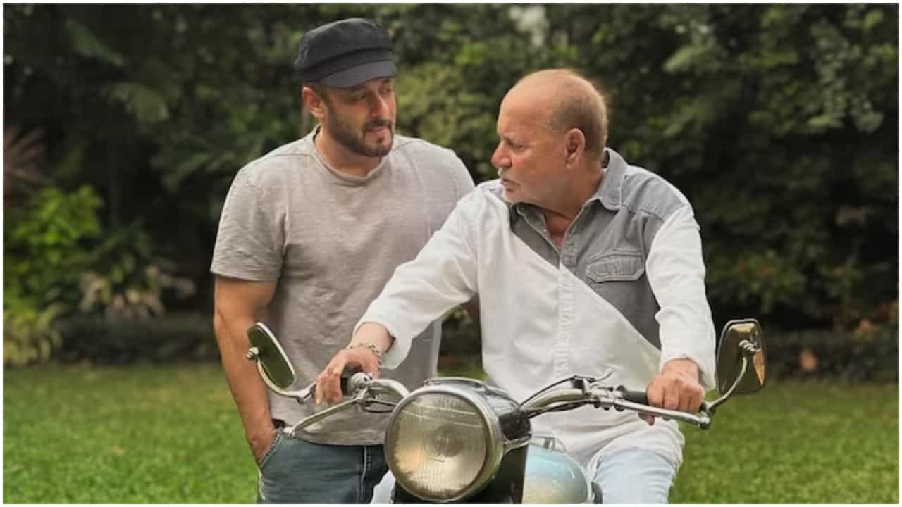 ‘ಕಡಿಮೆ ಬೆಲೆ ಎಂದು ಮುಸ್ಲಿಮರು ಗೋಮಾಂಸ ಸೇವಿಸುತ್ತಾರೆ, ನಾನು ಅದನ್ನು ತಿಂದೇ ಇಲ್ಲ’