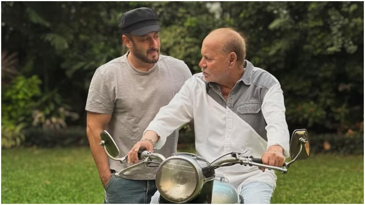 ‘ಕಡಿಮೆ ಬೆಲೆ ಎಂದು ಮುಸ್ಲಿಮರು ಗೋಮಾಂಸ ಸೇವಿಸುತ್ತಾರೆ, ನಾನು ಅದನ್ನು ತಿಂದೇ ಇಲ್ಲ’