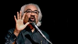 ಜಗಳವಾಡಿದ ನಂತರ ಮಲಗಿದ್ದ ಗಂಡನಿಗೆ ಚಾಕುವಿನಿಂದ ಇರಿದು ಕೊಂದ ಹೆಂಡತಿ!