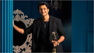 ಸೈಮಾನಲ್ಲಿ ಮಿಂಚಿದ ‘ಅಮರನ್’, ಪ್ರಶಸ್ತಿ ಗೆದ್ದ ತಮಿಳು ಸಿನಿಮಾಗಳ ಪಟ್ಟಿ ಇಲ್ಲಿದೆ