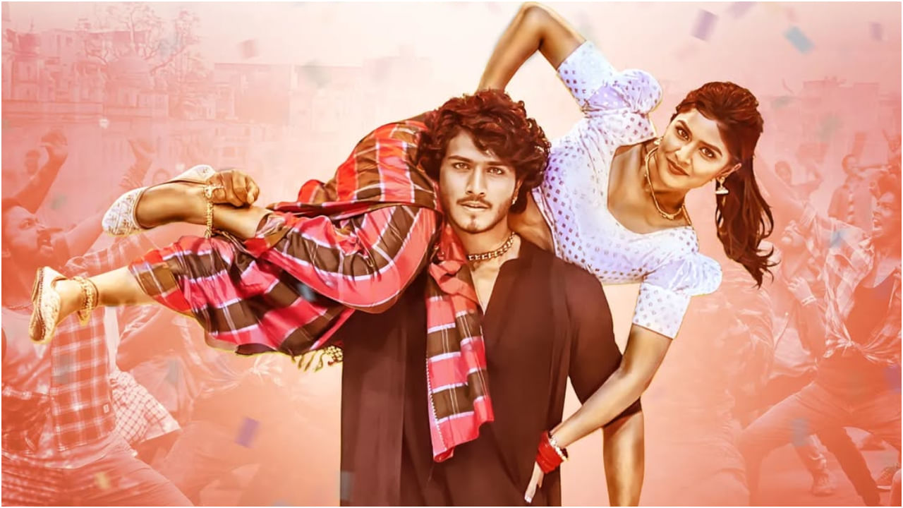 ತಂದೆ ನಿರ್ದೇಶಕನಾಗಿದ್ದರೂ ಕೂಡ ಸಮರ್ಜಿತ್ ಅವರು ಸುಮ್ಮನೇ ಚಿತ್ರರಂಗಕ್ಕೆ ಬಂದಿಲ್ಲ. ಸಾಕಷ್ಟು ತಯಾರಿ ಮಾಡಿಕೊಂಡು ಅವರು ಬಣ್ಣದ ಲೋಕಕ್ಕೆ ಕಾಲಿಟ್ಟಿದ್ದಾರೆ. ಅದರ ಫಲವಾಗಿ ಪ್ರಶಸ್ತಿ ಅವರ ಕೈ ಸೇರಿದೆ.