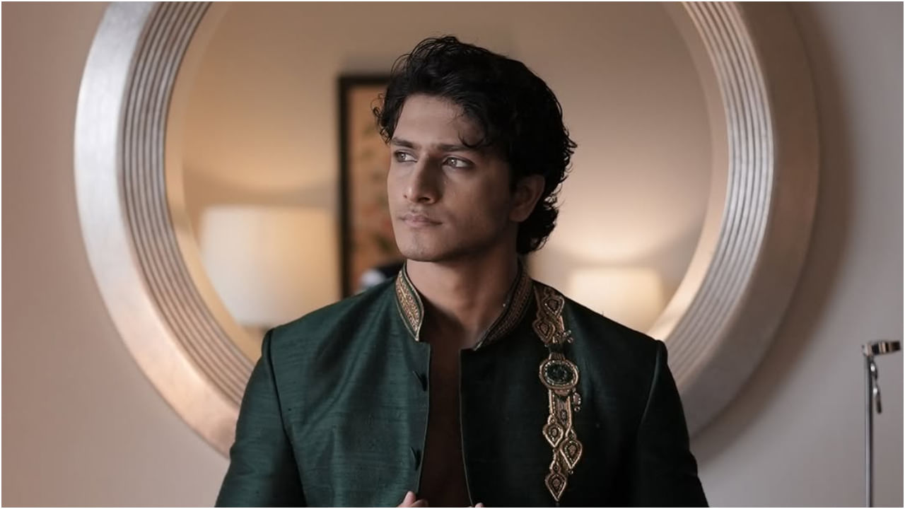 ‘ಎಲ್ಲರಿಗೂ ಧನ್ಯವಾದಗಳು. ಬೆಂಬಲ ನೀಡಿದ ನಿಮಗೆಲ್ಲ ನಾನು ಋಣಿಯಾಗಿದ್ದೇನೆ. ಗೌರಿ ಸಿನಿಮಾ ಆಗಲು ಕಾರಣರಾದ ಎಲ್ಲರಿಗೂ ಧನ್ಯವಾದ. ತಂದೆ-ತಾಯಿಗೆ ಧನ್ಯವಾದಗಳು’ ಎಂದು ಸಮರ್ಜಿತ್ ಲಂಕೇಶ್ ಹೇಳಿದ್ದಾರೆ.