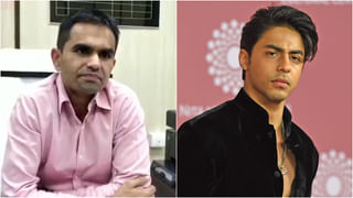 ನಟಿ ಶಿಲ್ಪಾ ಶೆಟ್ಟಿಗೆ ಪೊಲೀಸರ ನೊಟೀಸ್, ವಿಚಾರಣೆಗೆ ಹಾಜರಾಗಲು ಸೂಚನೆ