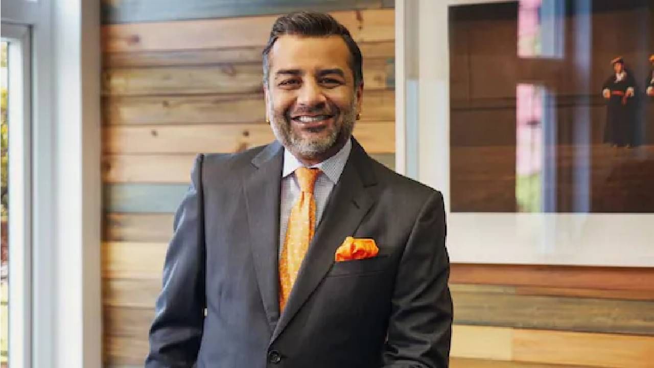 Samir Modi: ಅತ್ಯಾಚಾರ ಪ್ರಕರಣ, ದೆಹಲಿ ಏರ್ಪೋರ್ಟ್ನಲ್ಲಿ ಉದ್ಯಮಿ ಲಲಿತ್ ಮೋದಿ ಸಹೋದರ ಸಮೀರ್ ಬಂಧನ Samir Modi: ಅತ್ಯಾಚಾರ ಪ್ರಕರಣ, ದೆಹಲಿ ಏರ್ಪೋರ್ಟ್ನಲ್ಲಿ ಉದ್ಯಮಿ ಲಲಿತ್ ಮೋದಿ ಸಹೋದರ ಸಮೀರ್ ಬಂಧನ