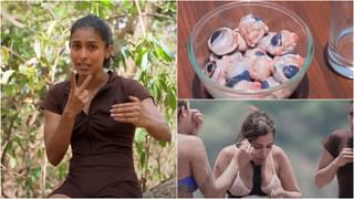 Video: ದಸರಾ ದೇಣಿಗೆಗೆಂದು ಆಸ್ಪತ್ರೆಗೆ ಬಂದು ನರ್ಸ್​ ಮೇಲೆ ಹಲ್ಲೆ ನಡೆಸಿ, ದರ ದರನೆ ಎಳೆದೊಯ್ದ ತೃತೀಯಲಿಂಗಗಳು