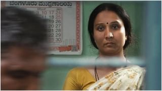 ವಿಷ್ಣು, ರಾಜ್, ಅಂಬಿ; ಒಂದೇ ವೇದಿಕೆ ಮೇಲೆ ಅಪೂರ್ವ ಸಂಗಮದ ಕ್ಷಣವಿದು