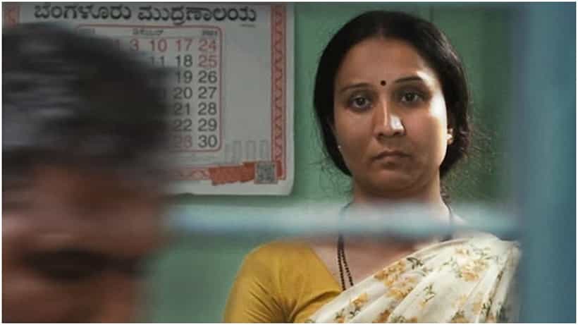‘ಸು ಫ್ರಮ್ ಸೋ’ ಬಳಿಕ ಭಾನು ಜೊತೆ ಹೊಸ ಪ್ರಾಜೆಕ್ಟ್ ಘೋಷಿಸಿದ ರಾಜ್ ಬಿ ಶೆಟ್ಟಿ