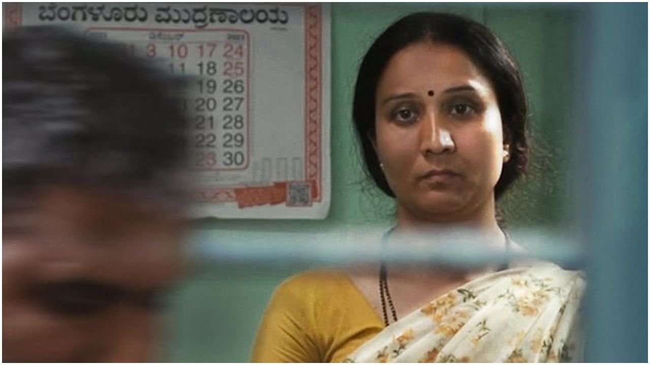 ‘ಸು ಫ್ರಮ್ ಸೋ’ ಬಳಿಕ ಭಾನು ಜೊತೆ ಹೊಸ ಪ್ರಾಜೆಕ್ಟ್ ಘೋಷಿಸಿದ ರಾಜ್ ಬಿ ಶೆಟ್ಟಿ