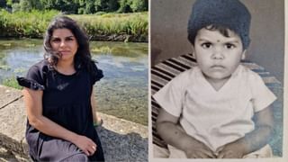 Video: ದೇಶ ಸೇವೆಗೆ ಹೊರಟ ಮಗನ ಮುಂದೆ ಅಮ್ಮನ ಕಣ್ಣೀರು, ಕರುಳು ಚುರ್‌ ಎನ್ನುವ ದೃಶ್ಯ