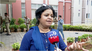 Vaibhav Suryavanshi: ಬರೋಬ್ಬರಿ 41 ಸಿಕ್ಸರ್‌..! ದಾಖಲೆ ನಿರ್ಮಿಸಿದ ವೈಭವ್ ಸೂರ್ಯವಂಶಿ