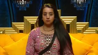 ‘ನೀವು ಊಹಿಸಿದಂತೆ ಕಥೆ ನಡೆಯಲ್ಲ’; ‘ಕರ್ಣ’ ಬಗ್ಗೆ ಕಿರಣ್ ರಾಜ್ ಹಿಂಟ್