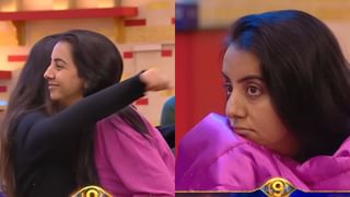 ಶುಕ್ರವಾರವೂ ಭರ್ಜರಿಯಾಗಿ ಗಳಿಕೆ ಮಾಡಿದ ಪವನ್ ಕಲ್ಯಾಣ್ ‘ಓಜಿ’