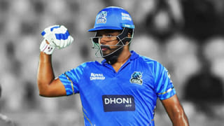 ಕನ್ನಡ ಗೊತ್ತಾ ಎಂದ ಸಿದ್ದರಾಮಯ್ಯಗೆ ವೇದಿಕೆಯಲ್ಲೇ ನಗುತ್ತಲೇ ಕೌಂಟರ್ ಕೊಟ್ಟ ರಾಷ್ಟ್ರಪತಿ ದ್ರೌಪದಿ ಮುರ್ಮು!