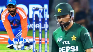 ಬೆಂಗಳೂರಿನಲ್ಲಿ ಮಾತ್ರ ಇಂದಿನಿಂದ ಶುರುವಾಗಲ್ಲ ಜಾತಿ ಗಣತಿ!